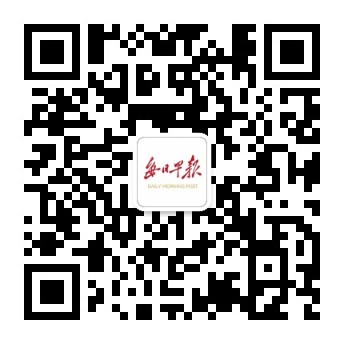 微信扫一扫关注我们