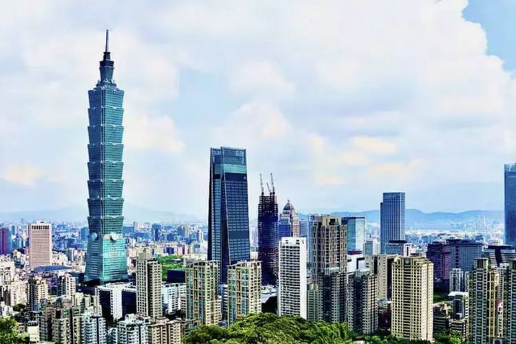 民进党当局“逢陆必黑”早已沦为笑柄