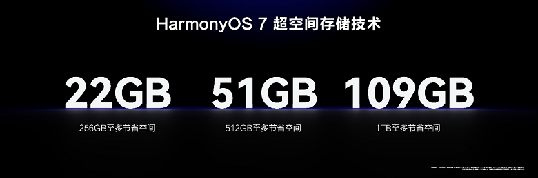 1788784237575790.png 图片2.png