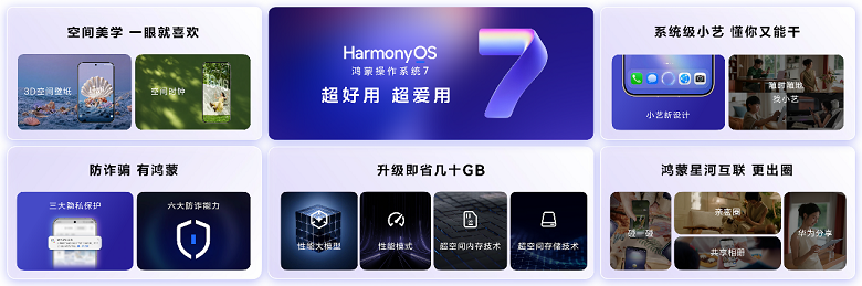 1788784229135223.png 图片1.png