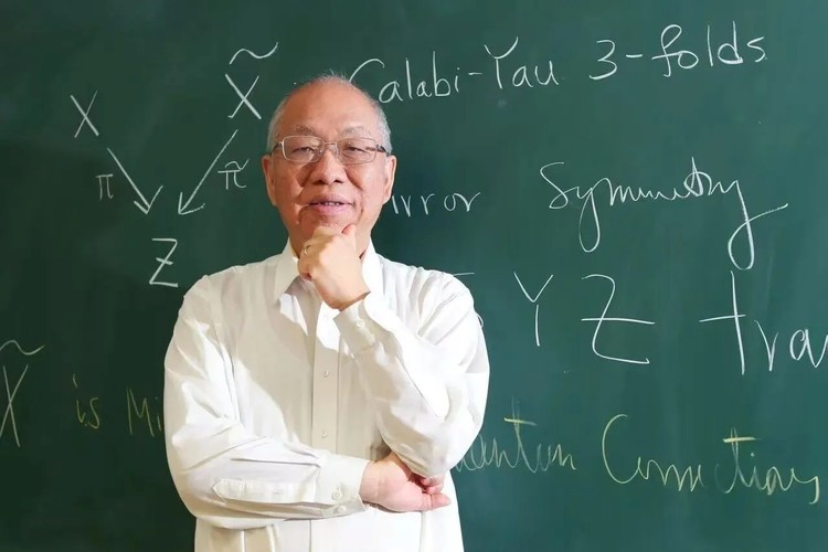 清华发布“数学领军计划”招生新举措，解读来了！
