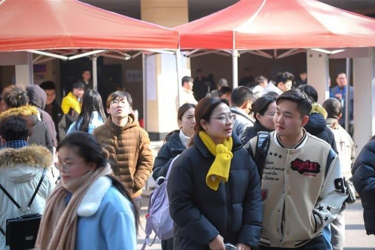 研考报名临近，报名流程和照片采集有新变化