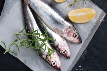 婴幼儿因食用银鳕鱼引起血汞异常？专家提示